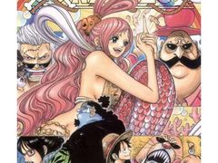 -学习谷日语培训日本留学·多语种外语教学(海淀人大分部)