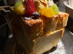 -小资太太餐厅(南岗区店)