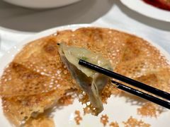 -瓯菜排档·温州海鲜(玕南店)
