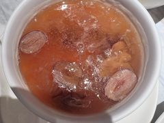 -志明眷村·台式融合菜·宵夜