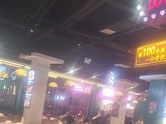 -老街鱼嘴巴(坡子街老店)