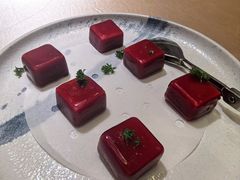 -便宜坊烤鸭店(荣华店)