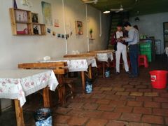 -花乐餐厅(涠洲岛店)