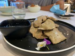 -到家尝北京菜(西坝河店)