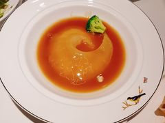-彩虹之约•淮扬家宴(亚运村店)