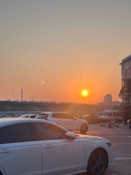 -南京医科大学友谊整形外科医院