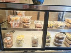 -欣旺·迎宾楼·百年无锡菜