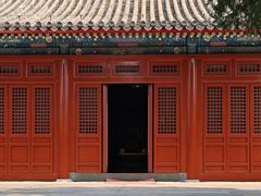-承恩寺