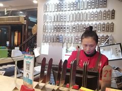 -七宝农家菜(七宝老街店)