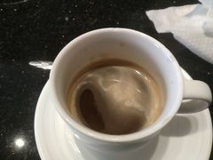 -江户前日本料理(瑞诗酒店店)