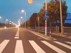 -无忧学车·华茂基地(宝山校区)