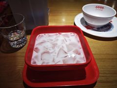 -丰豪烧烤·粤式大排档(学府店)