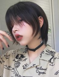 -川和潮人漂色·烫染·接发