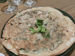 -唔止卤嘢·潮州府城菜(鹭江店)