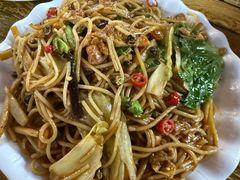 -阿彬烧烤(桐油店)