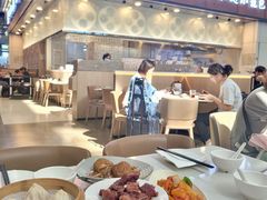 -香港国际机场
