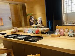 -炎橘·板前料理 Omakase