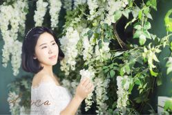 -爱城婚纱摄影·品质严选店