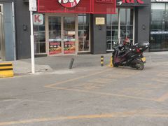 -亦庄创意生活广场