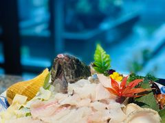 -辉哥火锅(虹桥路店)