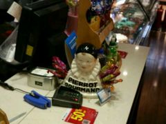 -米洛克欧洲蛋糕(西南路店)