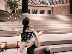 -北京三里屯CHAO酒店