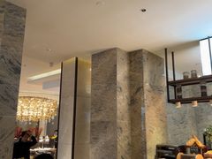 -北京歌华开元大酒店