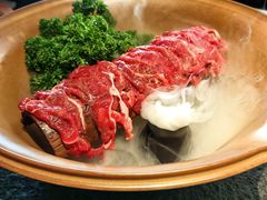 -三出山火锅(万象天地店)