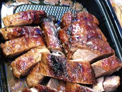 -盒马鲜生(顺义店)