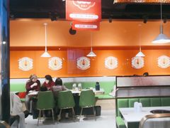 -金柱大盘鸡(和田二街店)