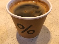 -% Arabica(京都东山店)