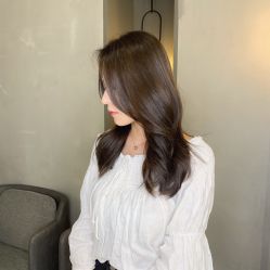 -SEBASTIAN塞巴斯汀