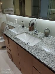 -HEYAN荷妍专业脱毛连锁机构