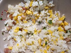 -符淼淼火锅(宽窄巷子店)