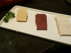 -新辣道鱼火锅(摩尔城店)