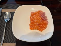 -丽都皇冠假日酒店·Matrix亦餐厅(望京店)