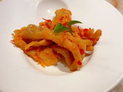 -東大方(湖州白鹭迎店)