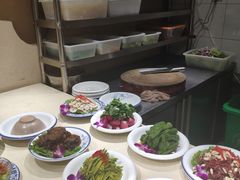 -功德盛饭店(奎中路店)