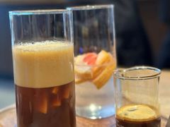 -DECAMERON十日谈(卓悦汇店)