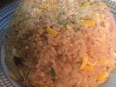 -杰J.w.m深夜食堂 厚杰居酒屋(淮海街商业街店)
