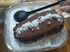 -甜心闲生传统手工冰粉(奎星楼店)