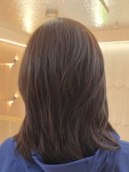 -杜卡诗salon