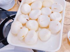 -老东风菜馆·潮汕大排档