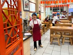 -杜记甜食(大众巷店)