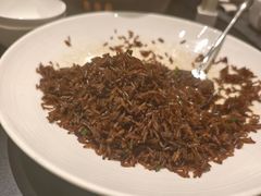 -口味堂(惠济路店)
