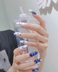 -如一·美甲美睫