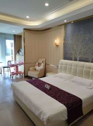 -徐州和平妇产医院·月子中心