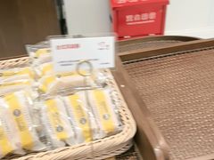 -85度C(南京龙江店)