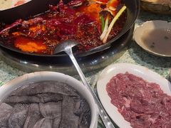 -五里关火锅(牛市口店)