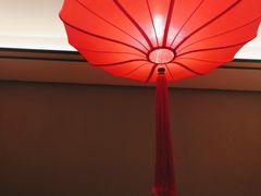 -张福记(五一公园店)